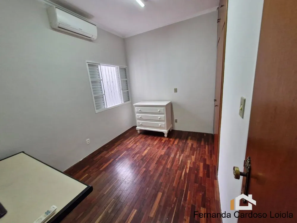 Casa, 3 quartos, 153 m² - Foto 6