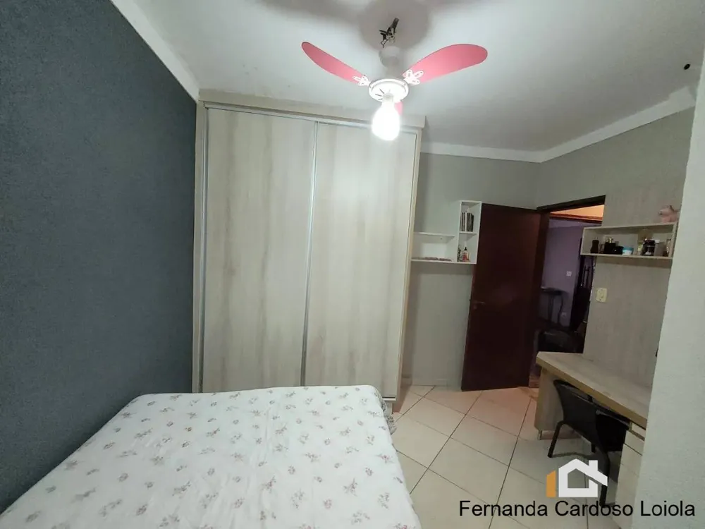 Casa, 3 quartos, 143 m² - Foto 7