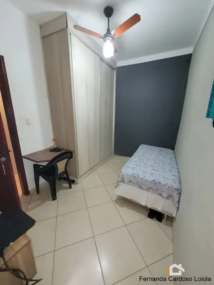 Casa, 3 quartos, 143 m² - Foto 4
