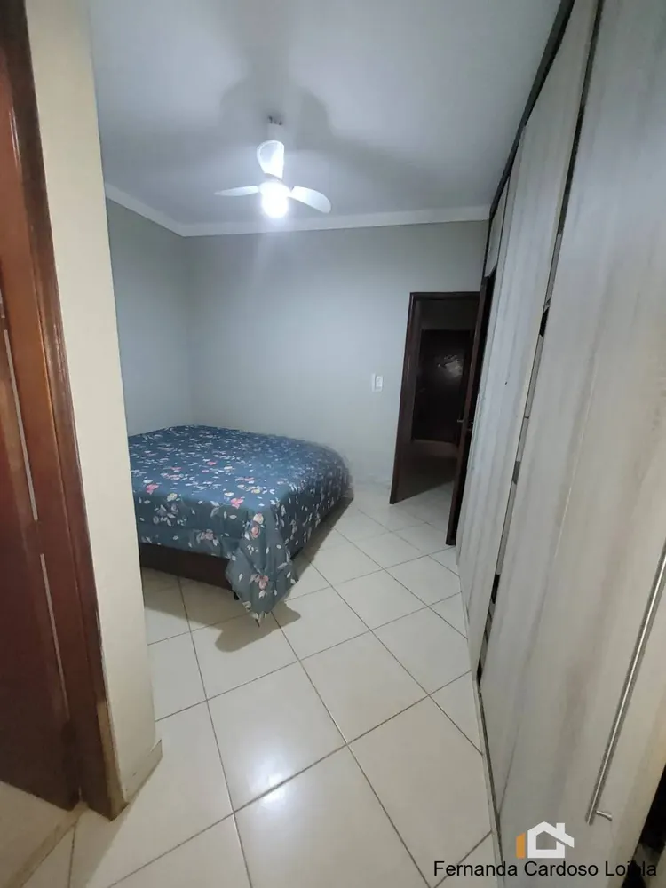 Casa, 3 quartos, 143 m² - Foto 6