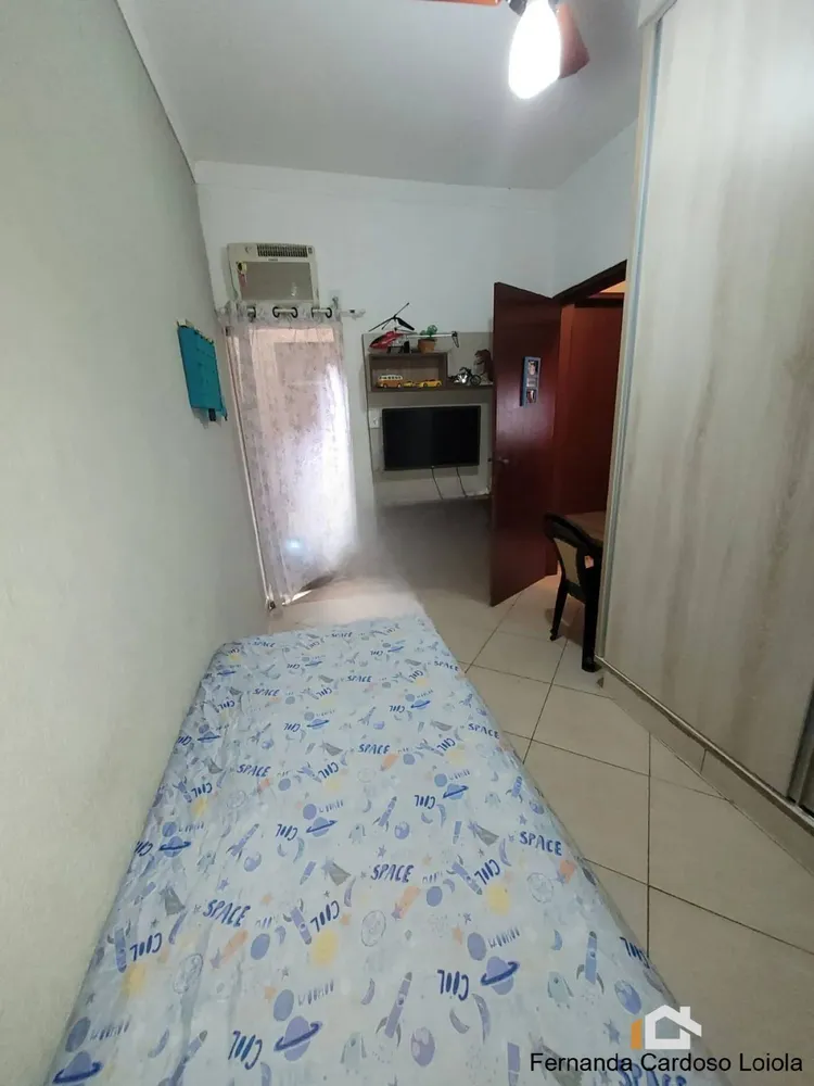 Casa, 3 quartos, 143 m² - Foto 5