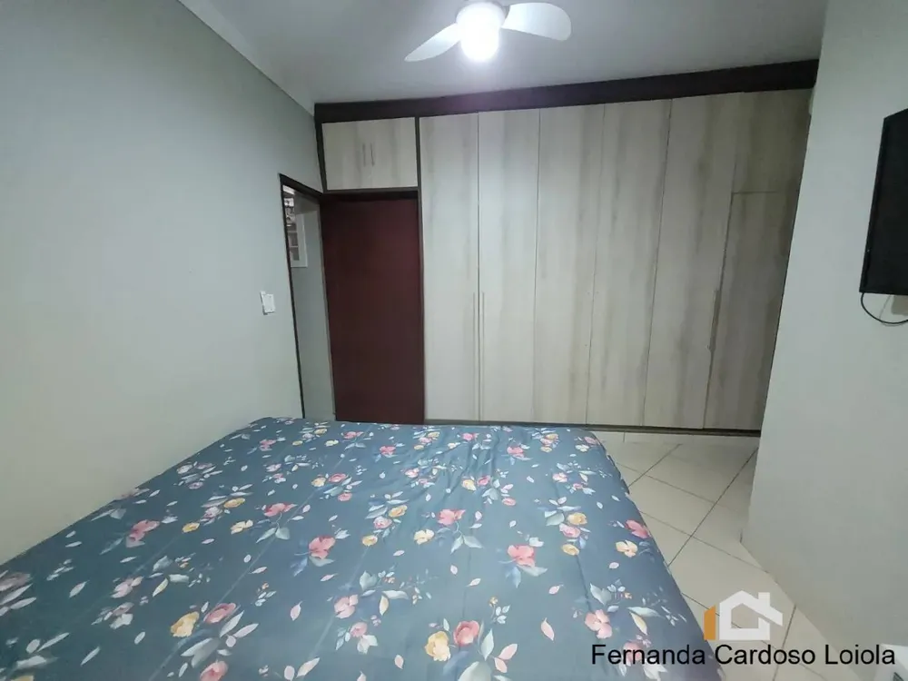 Casa, 3 quartos, 143 m² - Foto 3