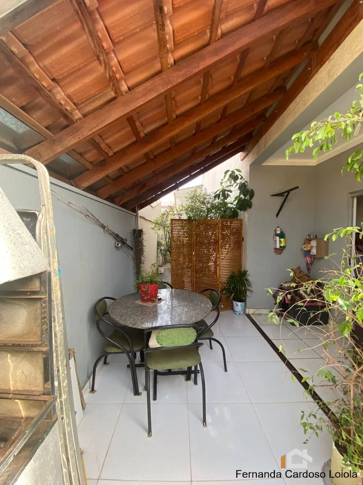 Apartamento, 2 quartos, 69 m² - Foto 4