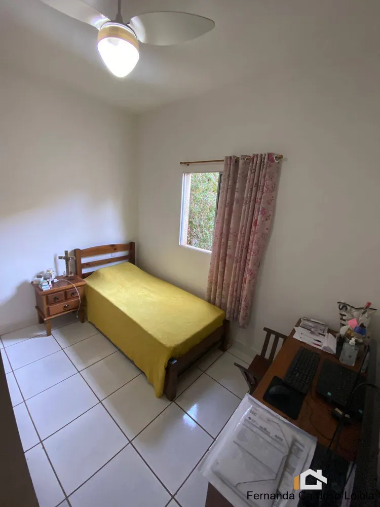 Apartamento, 2 quartos, 69 m² - Foto 9
