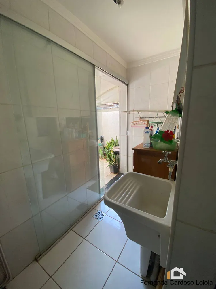 Apartamento, 2 quartos, 69 m² - Foto 12