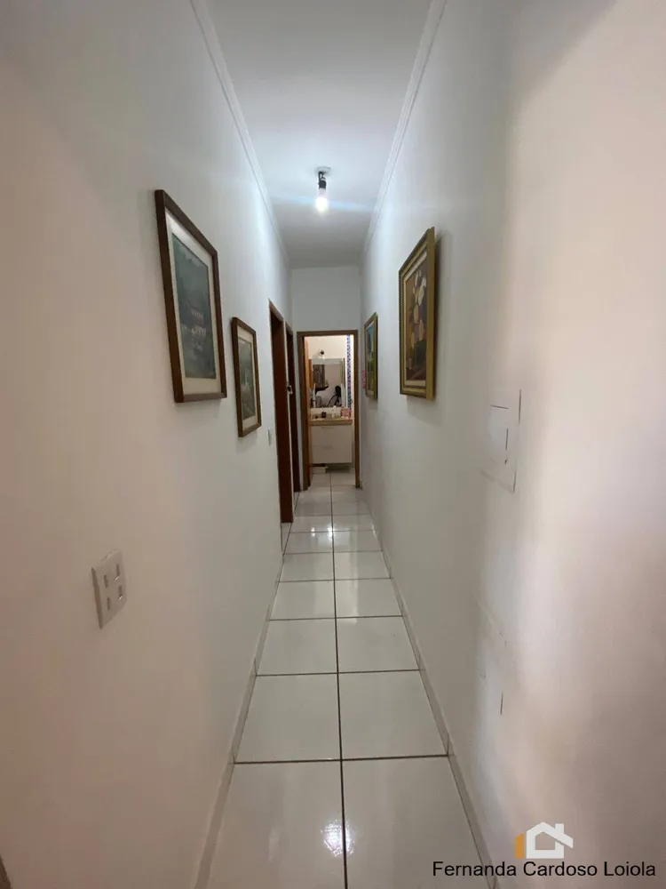 Apartamento, 2 quartos, 69 m² - Foto 10