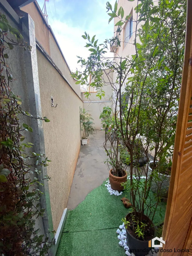 Apartamento, 2 quartos, 69 m² - Foto 6