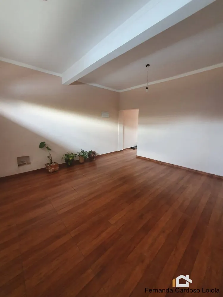 Casa, 3 quartos, 132 m² - Foto 7