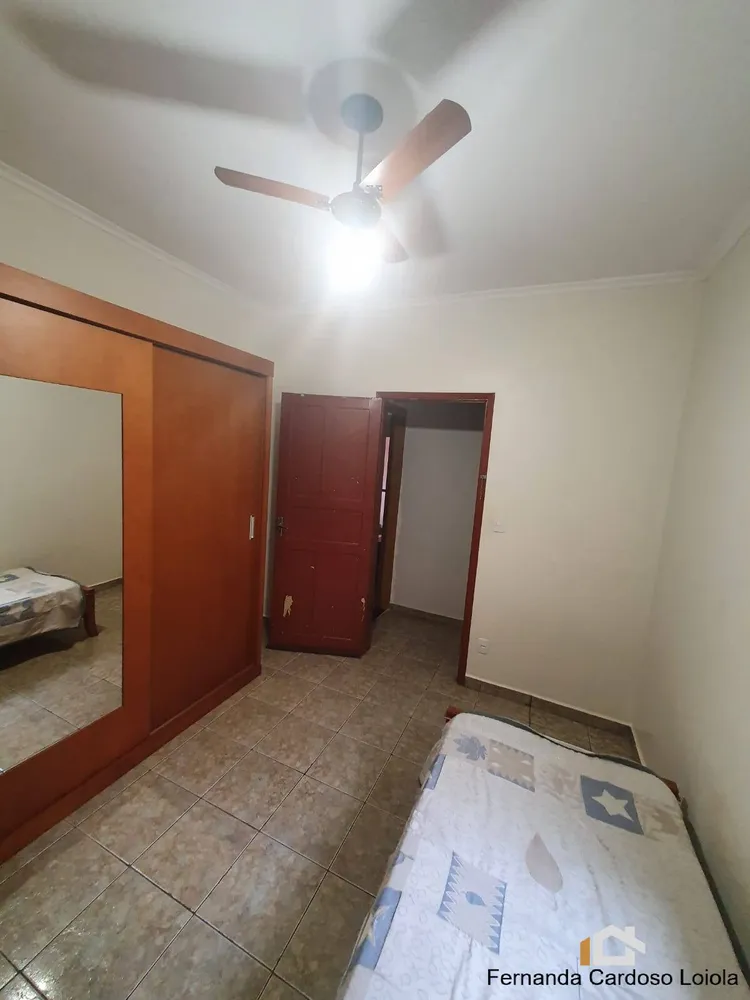Casa, 3 quartos, 132 m² - Foto 4