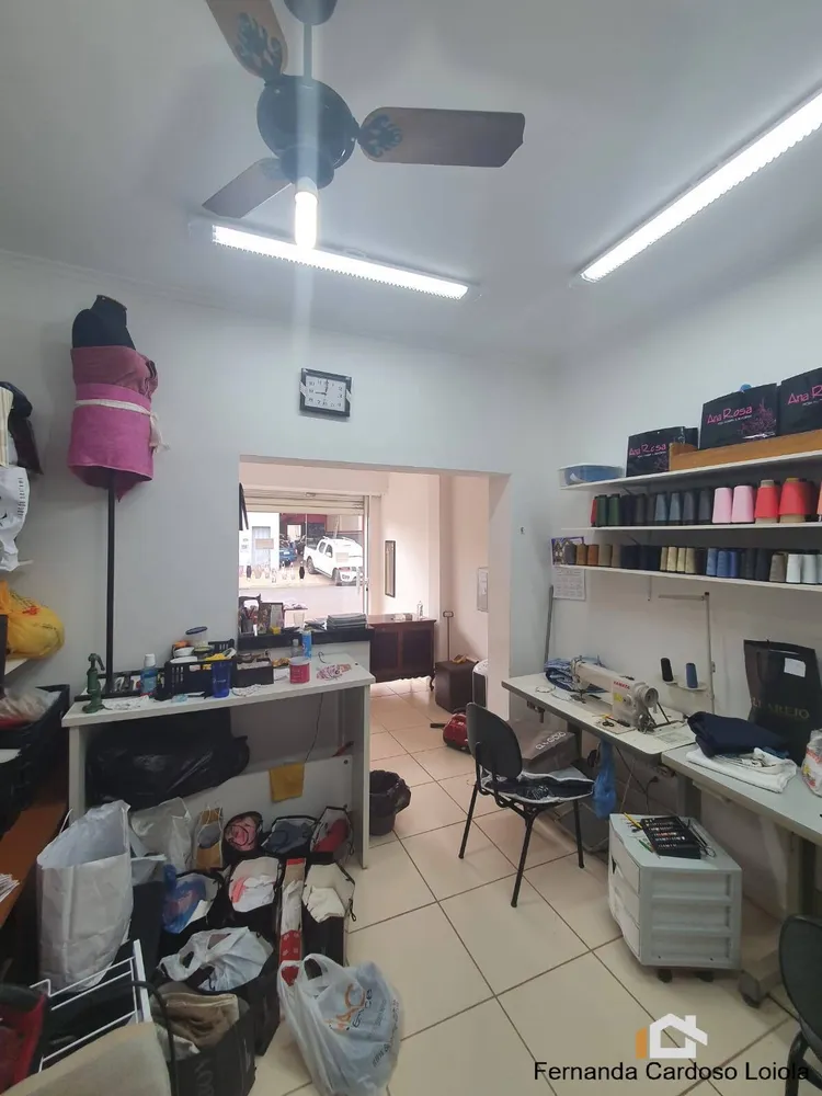 Casa, 3 quartos, 132 m² - Foto 10