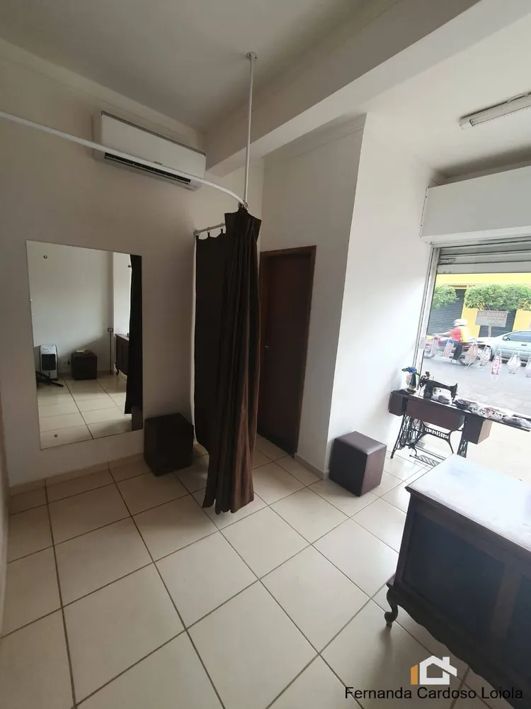 Casa, 3 quartos, 132 m² - Foto 9