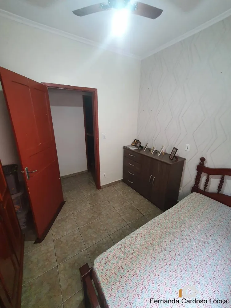 Casa, 3 quartos, 132 m² - Foto 5