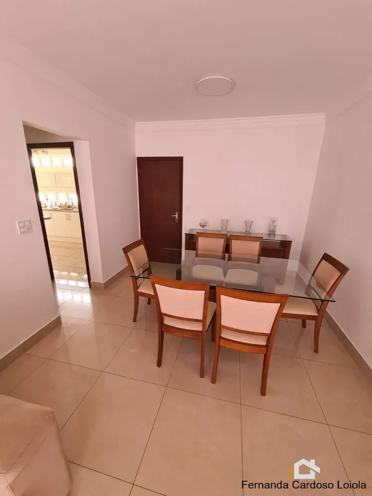 Apartamento, 2 quartos, 86 m² - Foto 4