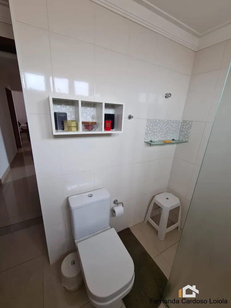 Apartamento, 2 quartos, 86 m² - Foto 7