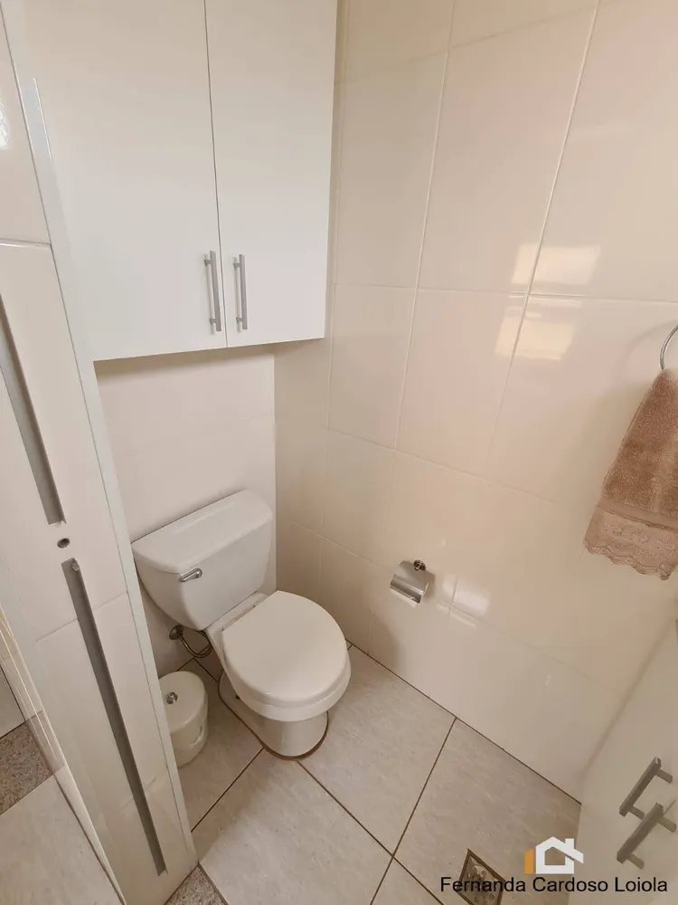 Apartamento, 2 quartos, 86 m² - Foto 6