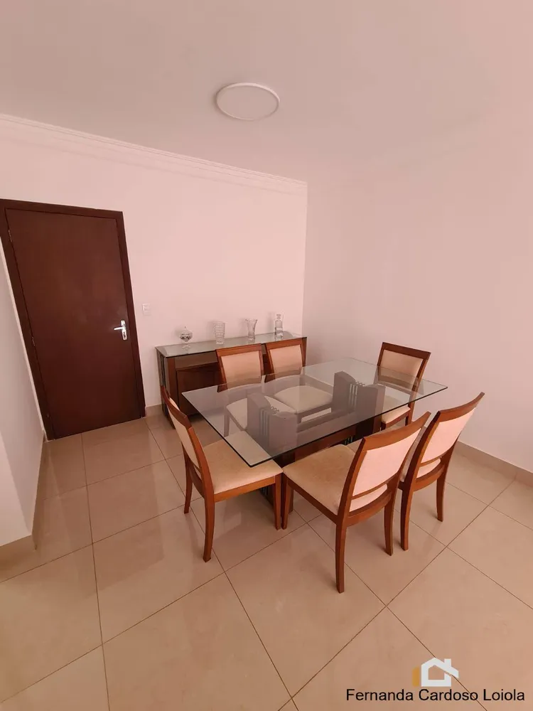 Apartamento, 2 quartos, 86 m² - Foto 3