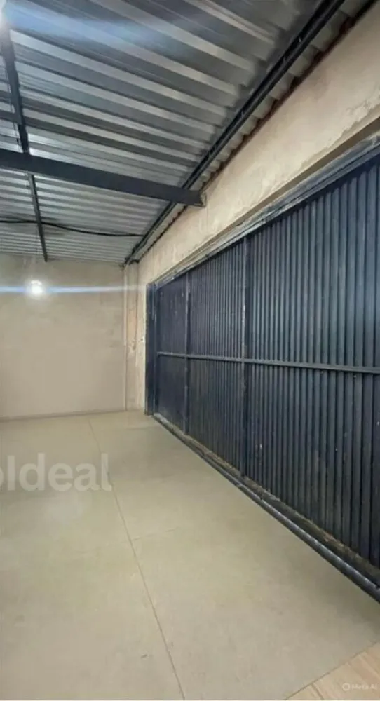 Casa, 2 quartos, 43 m² - Foto 1