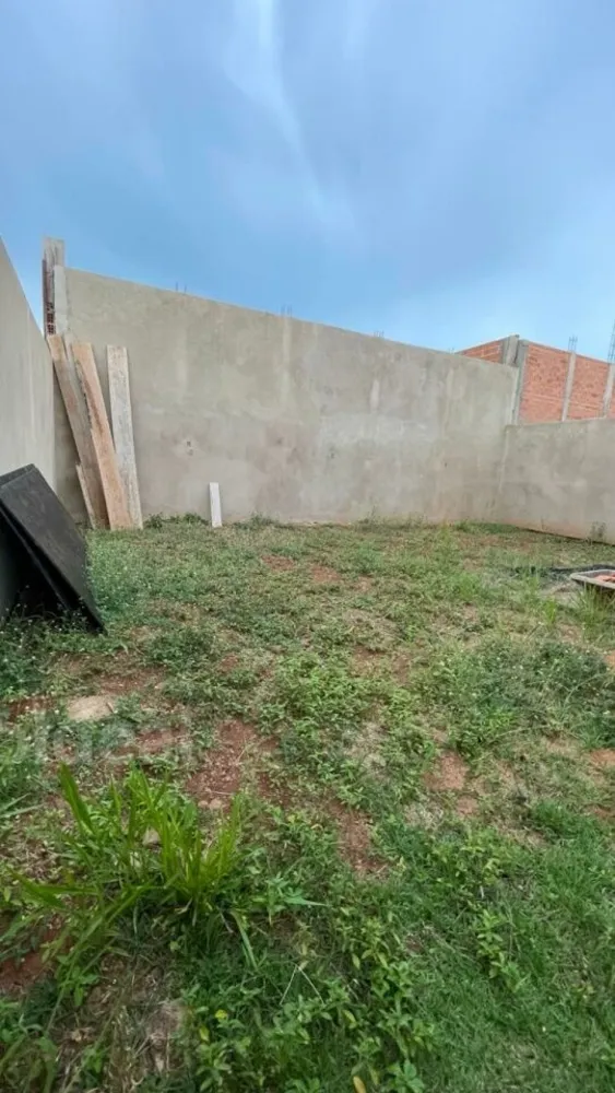 Casa, 2 quartos, 43 m² - Foto 5