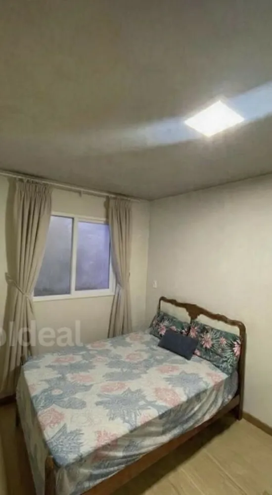 Casa, 2 quartos, 43 m² - Foto 10