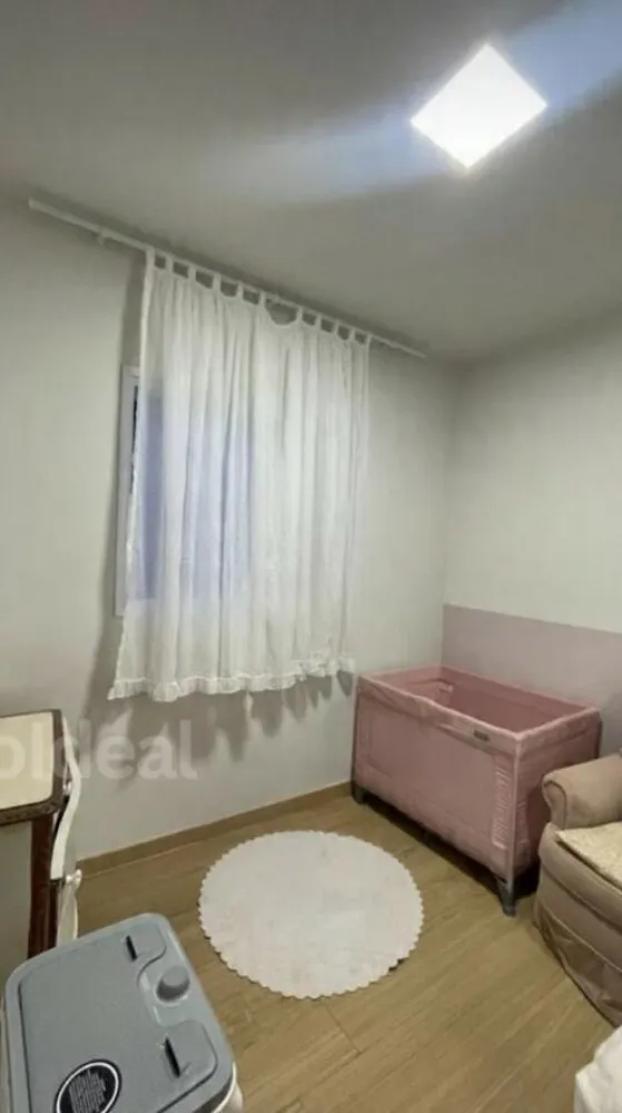 Casa, 2 quartos, 43 m² - Foto 8