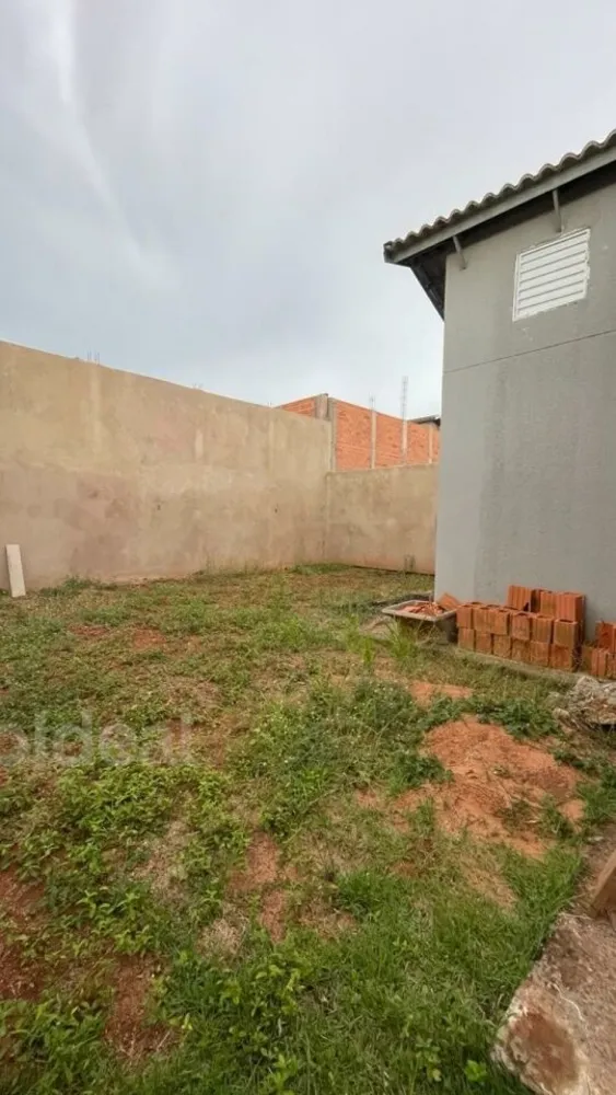 Casa, 2 quartos, 43 m² - Foto 4