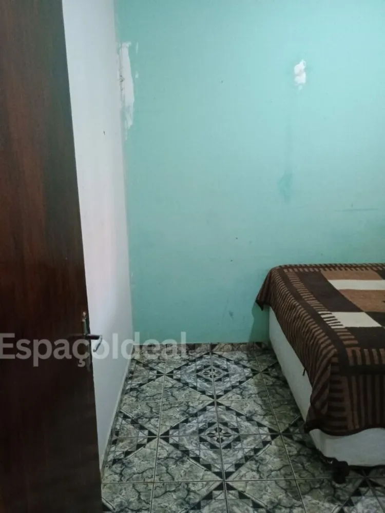Casa, 4 quartos, 170 m² - Foto 6