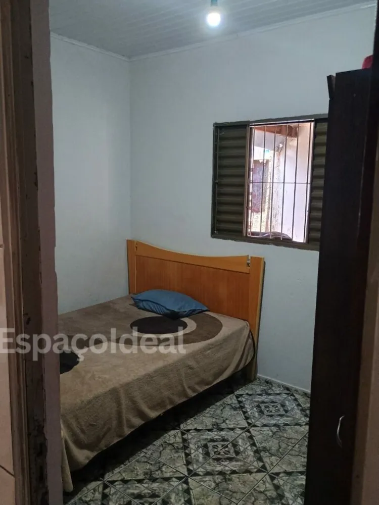 Casa, 4 quartos, 170 m² - Foto 5