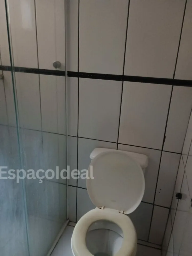 Casa, 4 quartos, 170 m² - Foto 7