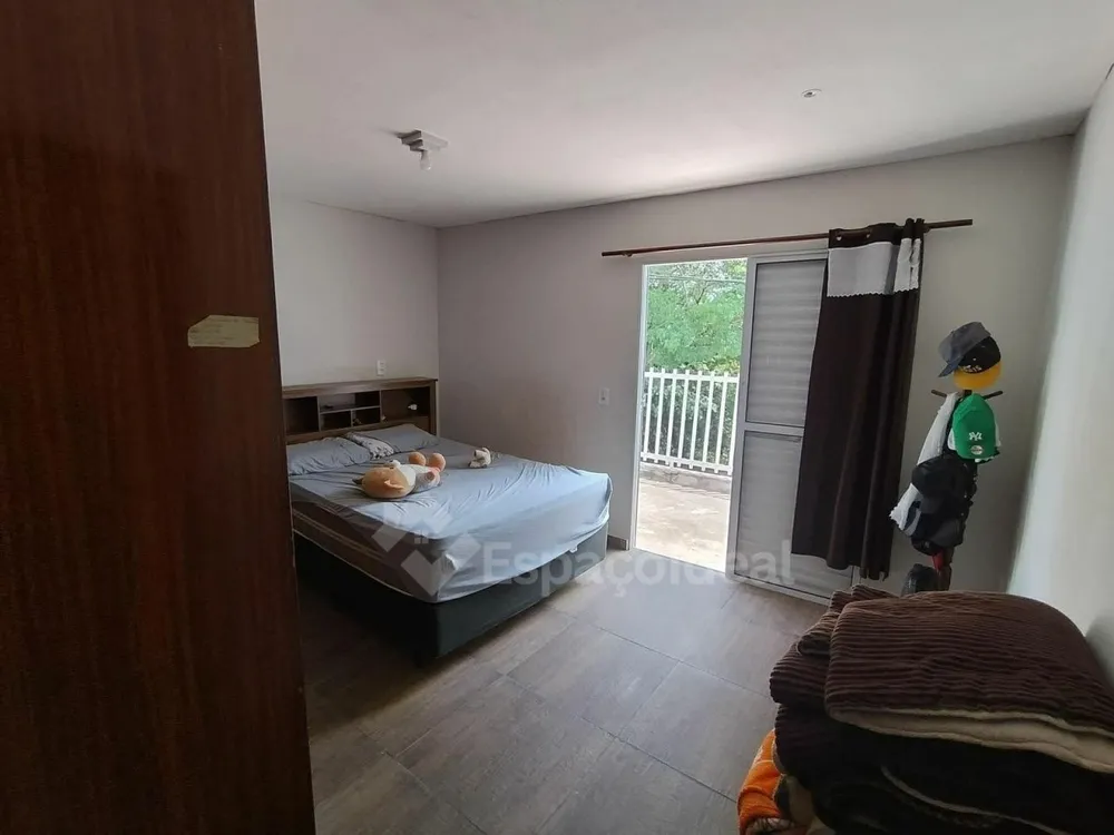 Casa de Condomínio, 2 quartos - Foto 10