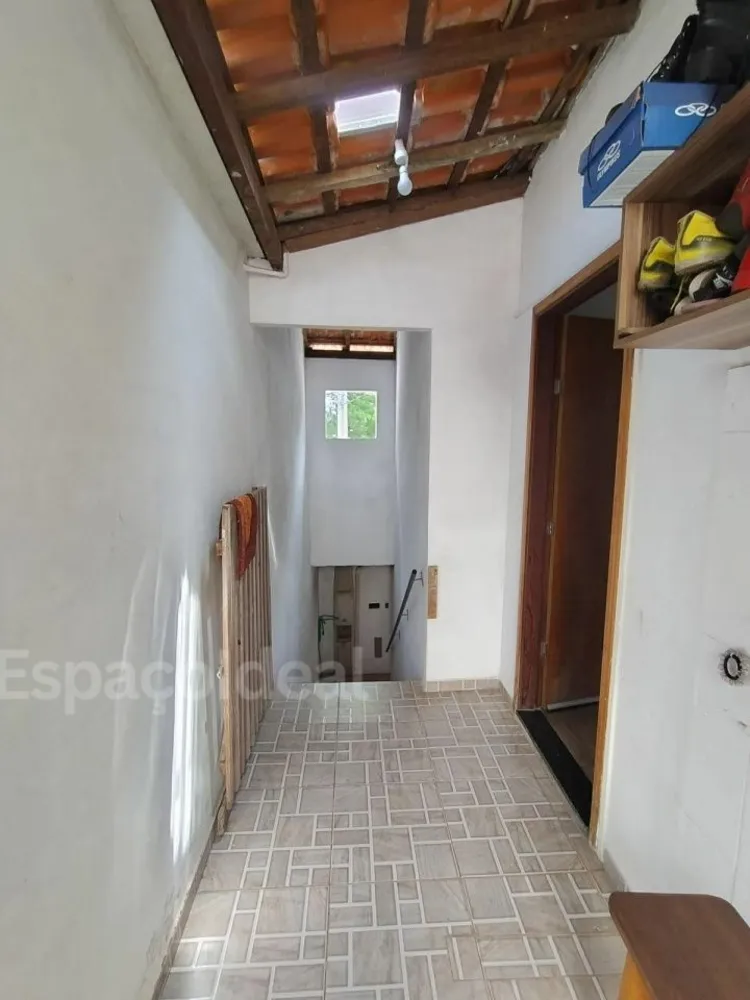 Casa de Condomínio, 2 quartos - Foto 6