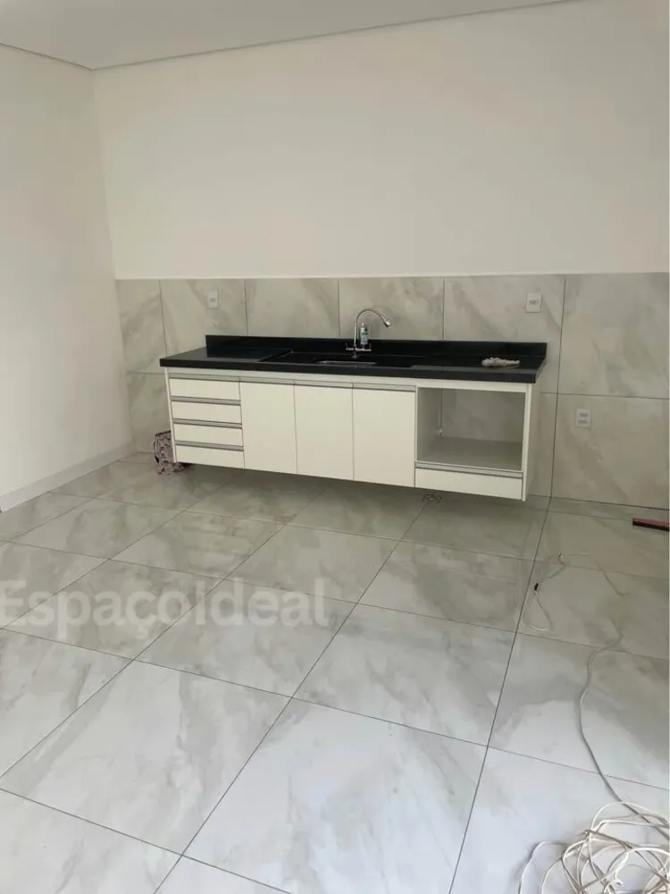 Casa, 3 quartos, 120 m² - Foto 12