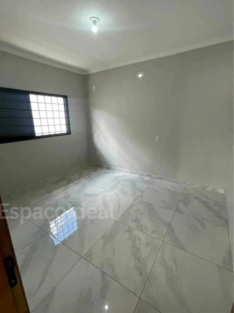 Casa, 3 quartos, 120 m² - Foto 5