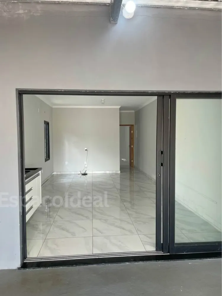 Casa, 3 quartos, 120 m² - Foto 9