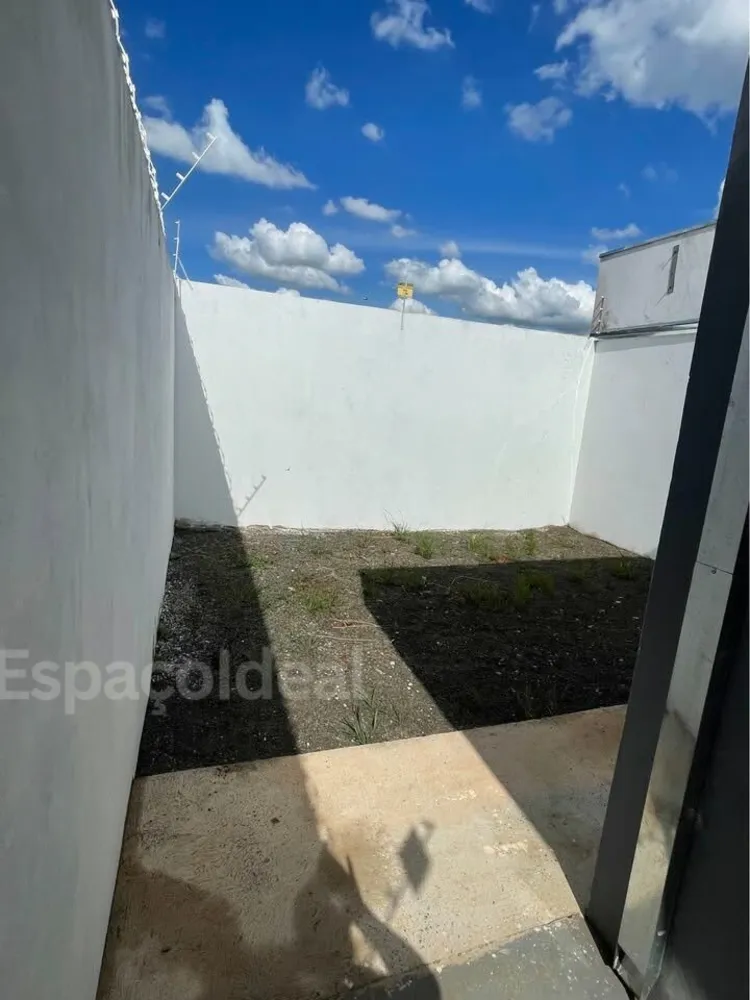 Casa, 3 quartos, 120 m² - Foto 8