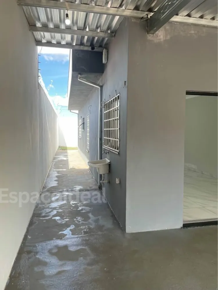 Casa, 3 quartos, 120 m² - Foto 7