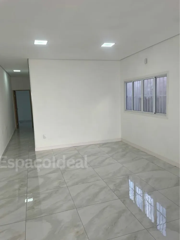 Casa, 3 quartos, 120 m² - Foto 10