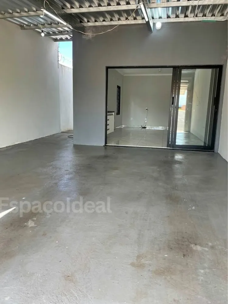 Casa, 3 quartos, 120 m² - Foto 6