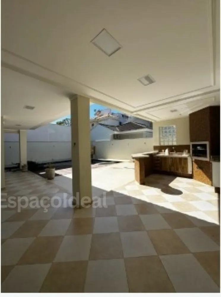 Casa de Condomínio, 4 quartos - Foto 11