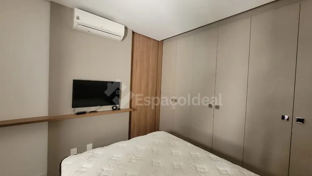 Apartamento, 1 quarto, 45 m² - Foto 8