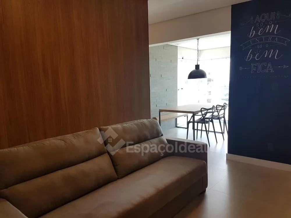 Apartamento, 1 quarto, 45 m² - Foto 11