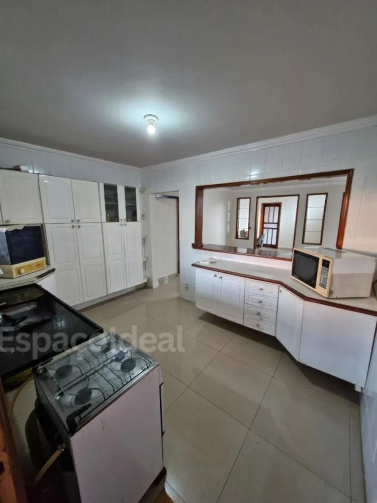 Casa, 3 quartos, 484 m² - Foto 5