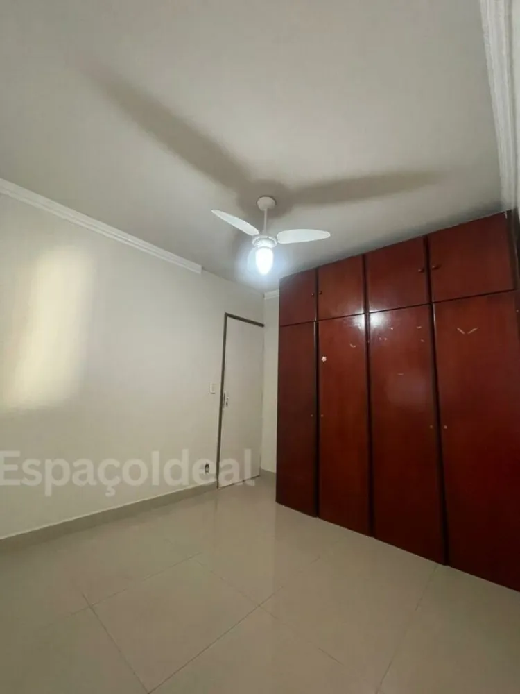 Casa, 3 quartos, 484 m² - Foto 3