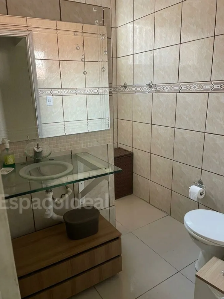 Casa, 3 quartos, 484 m² - Foto 7