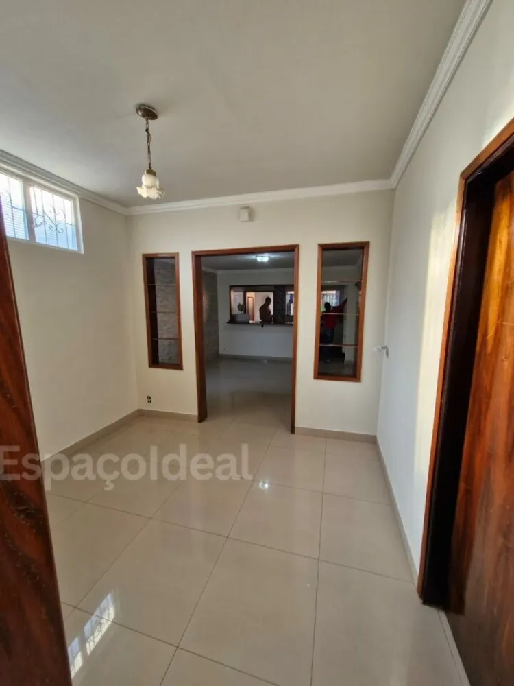 Casa, 3 quartos, 484 m² - Foto 2