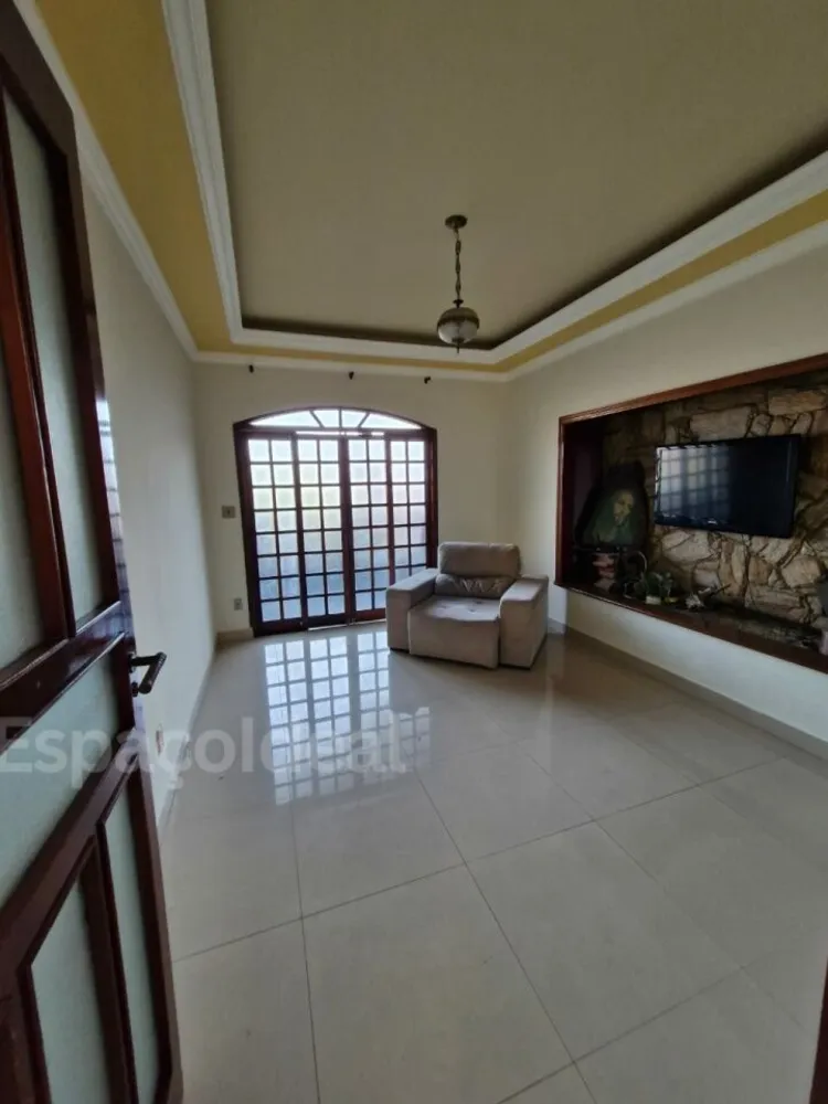 Casa, 3 quartos, 484 m² - Foto 8