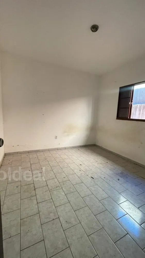 Casa, 2 quartos, 94 m² - Foto 7
