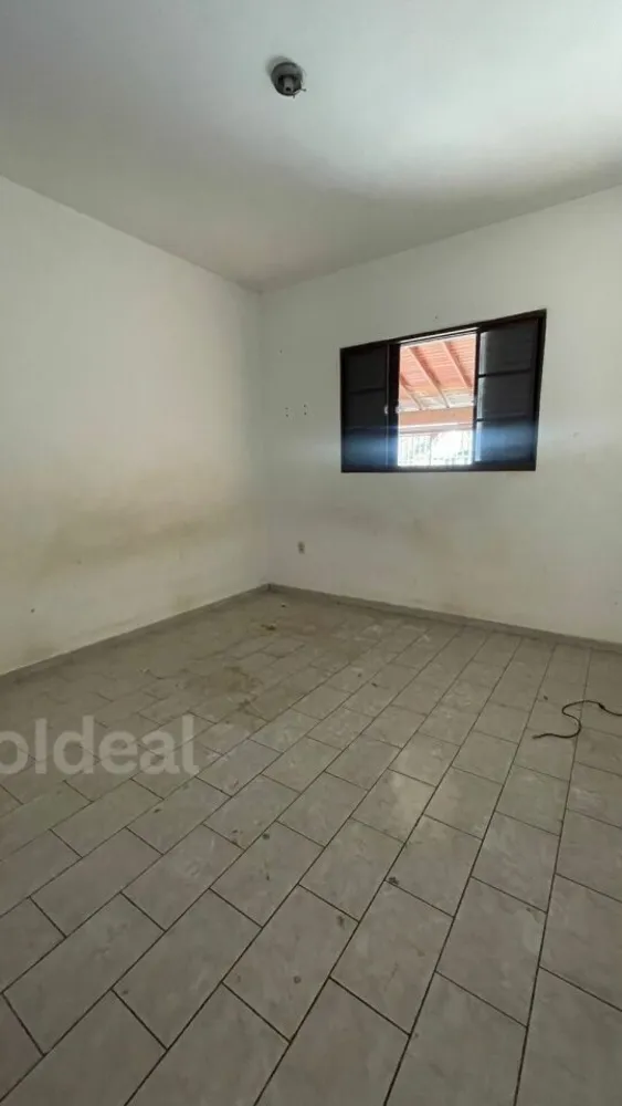 Casa, 2 quartos, 94 m² - Foto 2