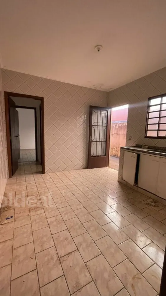 Casa, 2 quartos, 94 m² - Foto 1