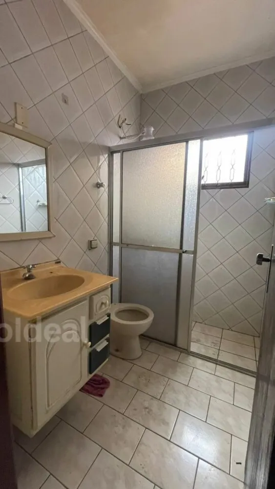 Casa, 2 quartos, 94 m² - Foto 3