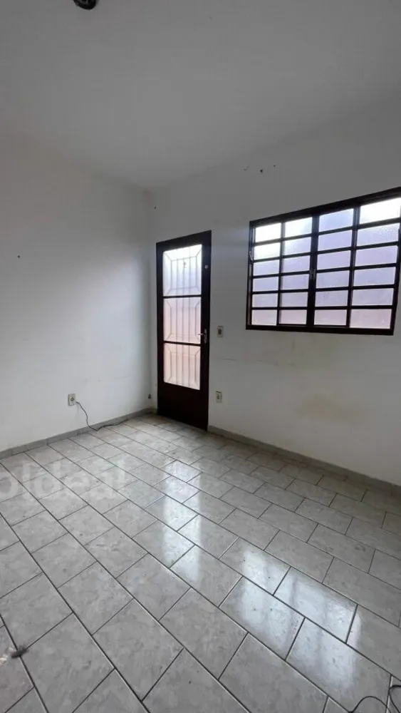 Casa, 2 quartos, 94 m² - Foto 5